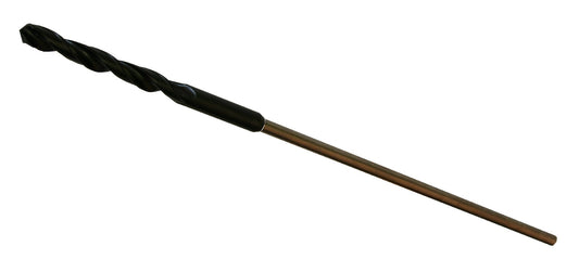 FAMAG 14mm Boarding and plumbing auger OAL800mm Cutting Length 770mm, 1001814 (DISCONTINUED  LIMITED STOCK AVAILABLE)
