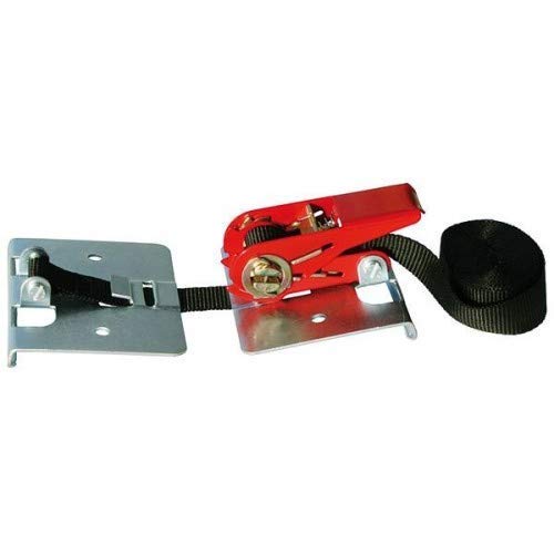 BESSEY SVG Flooring and clamping system, BE172524