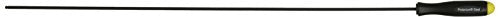 BONDHUS BS5/64XL BallEnd 11" Hex Screwdriver 5/64", 03704