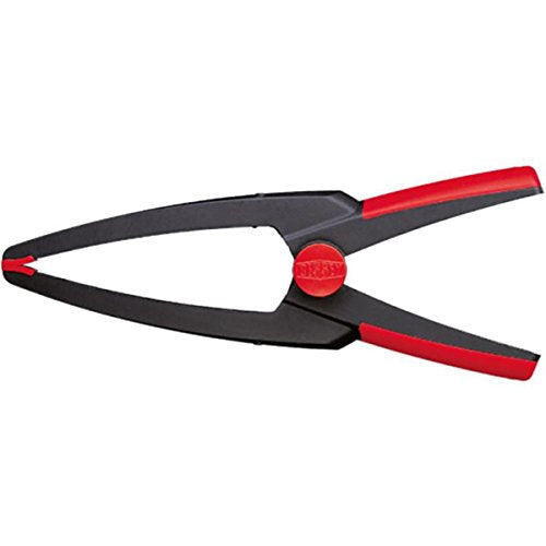BESSEY XCL5 Clippix XCL 70/110 Spring clamp, BE107905