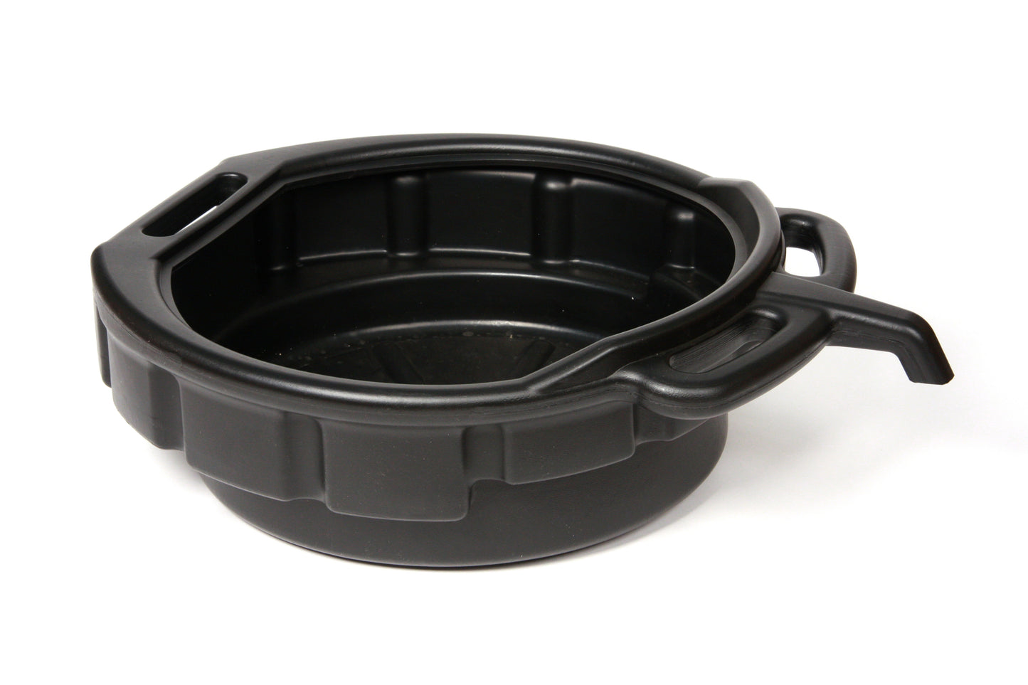 FLUID POWER Multipurpose Drain Pan 14 Litre, 24112