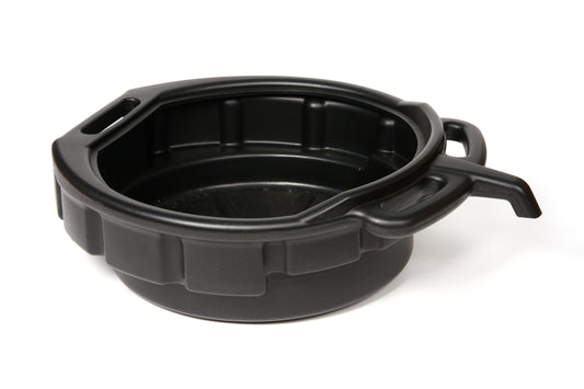 FLUID POWER Multipurpose Drain Pan 14 Litre, 24112