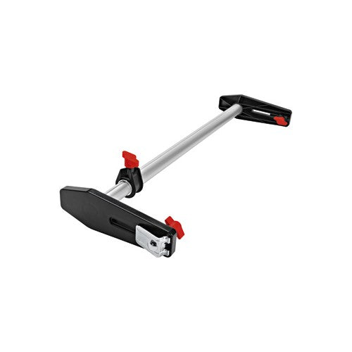 BESSEY TMS Door frame assembly device clamp, BE107680