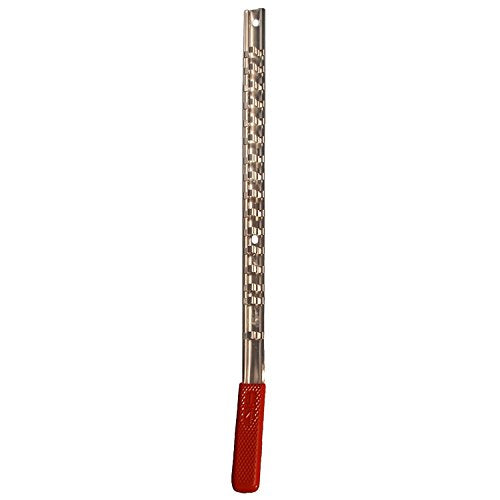 ULLMAN SOCKET HOLDERS, TWIN-PACK DISCONTINUED