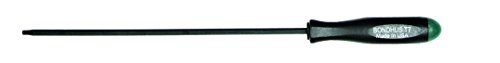 BONDHUS TR7 Tamper Proof Screwdriver TX7, 33807