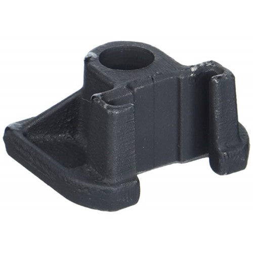 BESSEY Clamping jaw TB (grooved cylindrical pin), 3100920