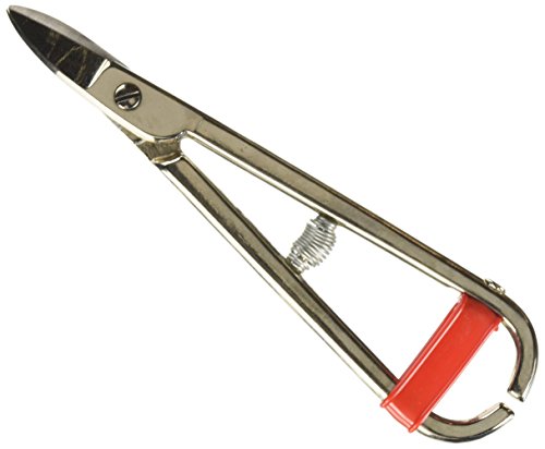BESSEY D76-1 Jewellers' snips, BE301481