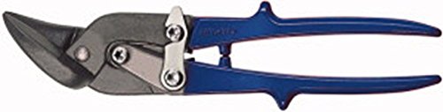 BESSEY D17A Shape and straight cutting snips , BE300377