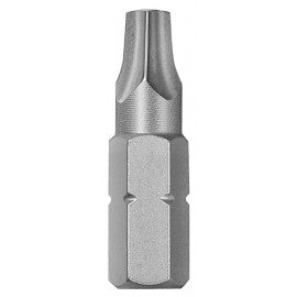 M29050 XH No.2 Robertson Bit 25mm, 222137
