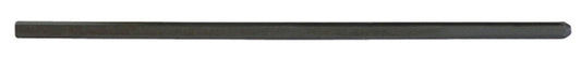 BONDHUS B1/8XL BallEnd 12" Hex Blade 1/8", 03607