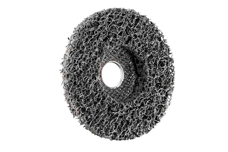 SIT  Discs Angle grinderMiscellaneousØ: 115  SIT 0433