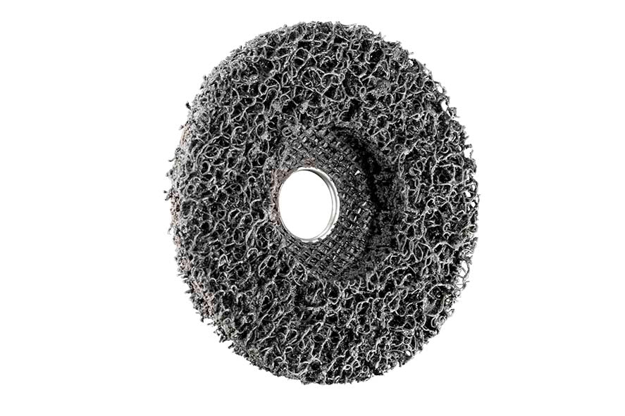 SIT  Discs Angle grinderMiscellaneousØ: 115  SIT 0433