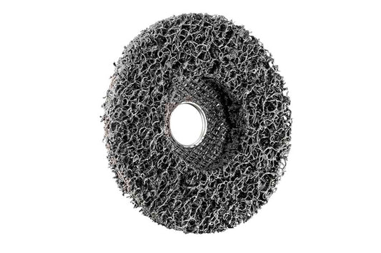 SIT  Discs Angle grinderMiscellaneousØ: 115  SIT 0433