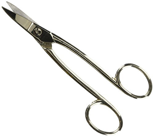 BESSEY D75-1 Jewellers' snips, BE301473
