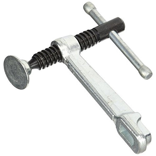 BESSEY Sliding arm cpl. GS25K, 3101801