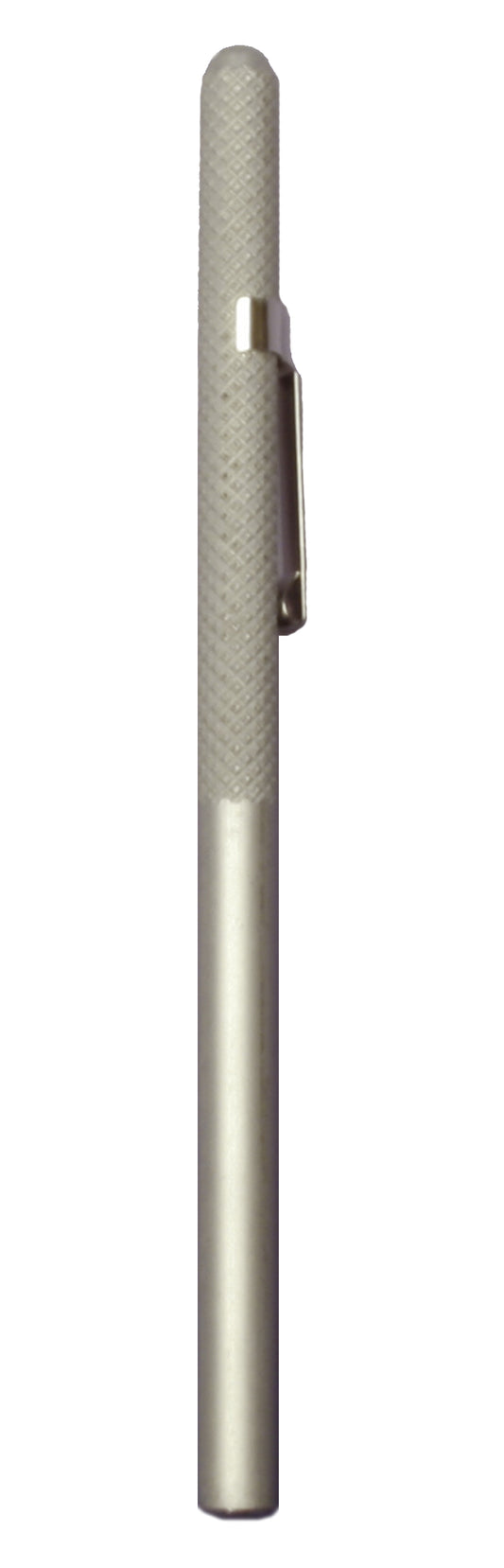 ULLMAN NO.8X Super Strength Pencil Style Magnetic Pick-Up Tool, 8X