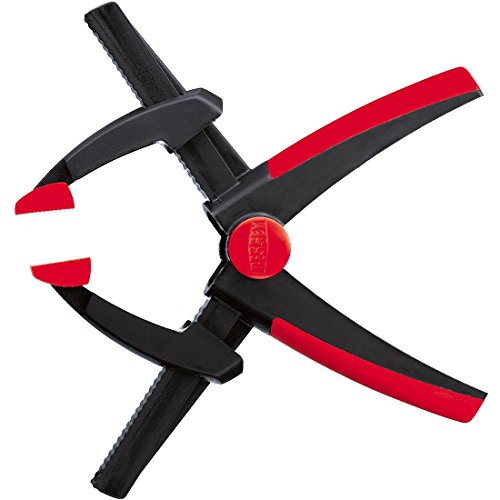 BESSEY XV5-170 VarioClippix XV 170/50 Spring clamp, BE107913