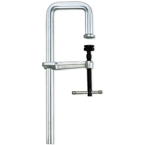 BESSEY SGU30-14-10 U-shaped high-performance Welders clamp SG U 300/140, BE101893