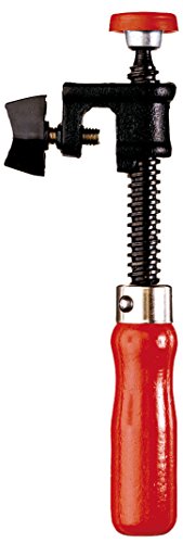 BESSEY KT5-1CP Edge clamp KT 5, BE100978