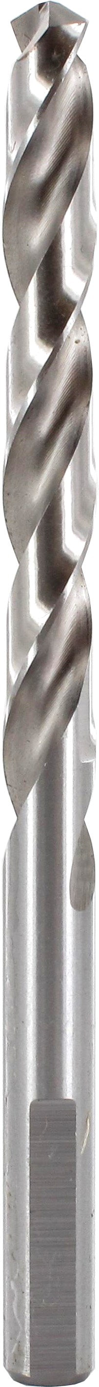 FAMAG Centre drill HSS, for ref 2160,OØ8mm,OAL120mm, 2160308