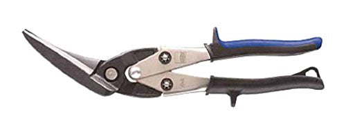 BESSEY D22A MULTISNIP Longstyle, BE300563