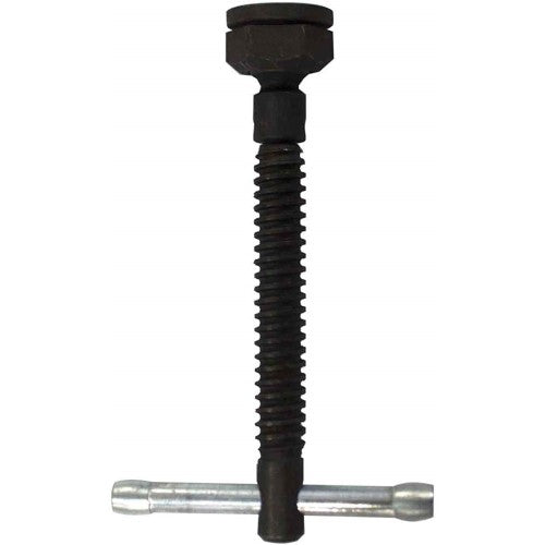 BESSEY Combi set SG-M (tommy bar spindle, pressure cap, pressure pin), 3100399