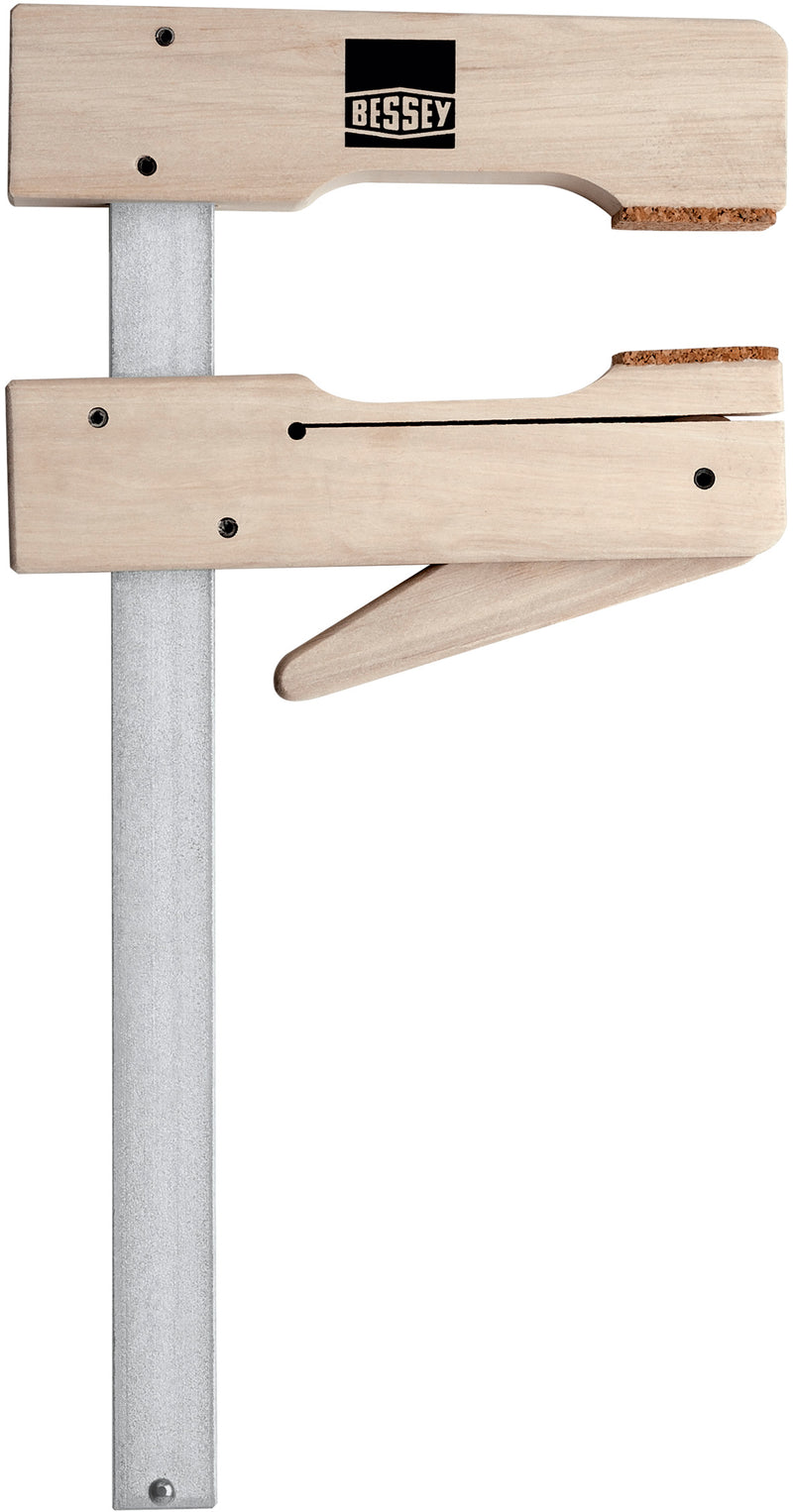 BESSEY HKL100 Wood Klemmy HKL 1000/110, BE181008