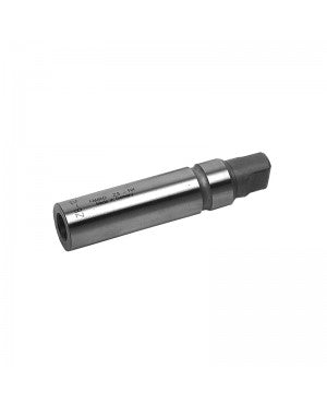 FAMAG ZB-fix adapter for Mafell ZB-machines transition to 13mm, 1489613
