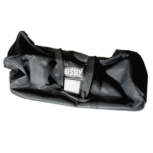 BESSEY TU bag, 3101762