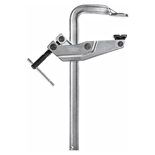 BESSEY GRA30-12 Claw clamp GRA 300/120, BE102288