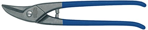 BESSEY D207-250 Punch snips, BE300443