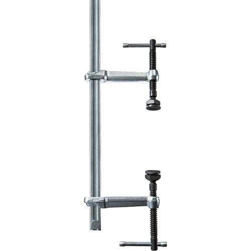 BESSEY GSV300M Variable high-performance clamp GSV 3000/140, BE104842