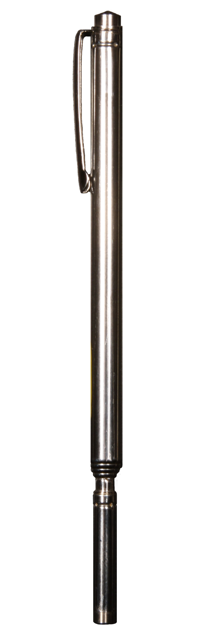 ULLMAN NO.10T Pocket Size Telescopic Magnetic Pick-Up Tool, NO10T