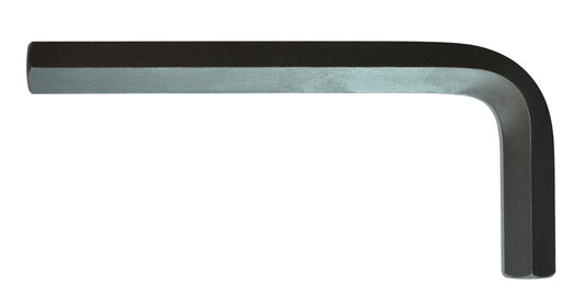 BONDHUS HL27S Hex Key Barcoded 27mm 12295