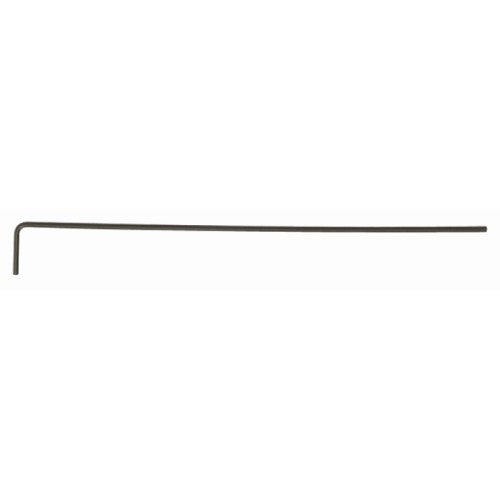 BONDHUS HL3/32XL 6" Hex Key 3/32", 22705