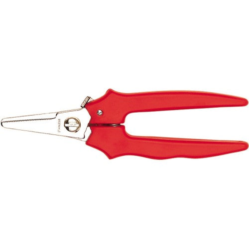 BESSEY D47 Multi-purpose cutters, BE301390