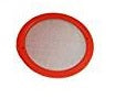 FLUID POWER Spare filter for MA02370, 02371