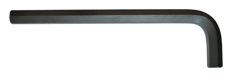BONDHUS HL22L Hex Key 22mm 12191