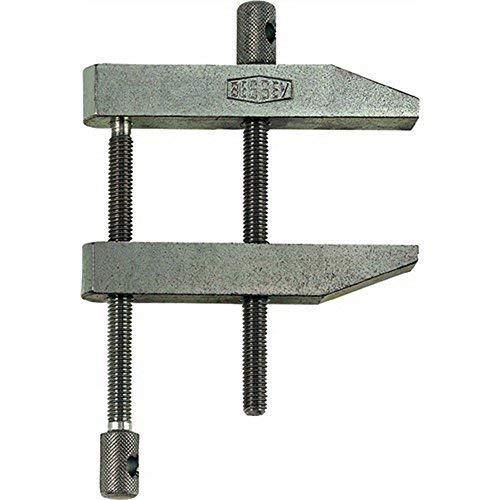 BESSEY PA28 Parallel screw clamp PA 36/19, BE180467