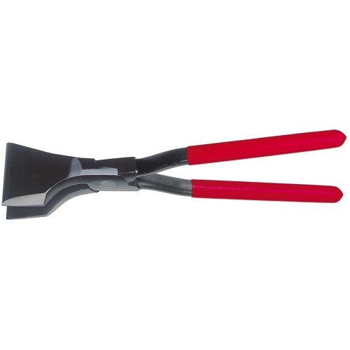 BESSEY D335 Corner Seaming and clinching pliers, BE300839