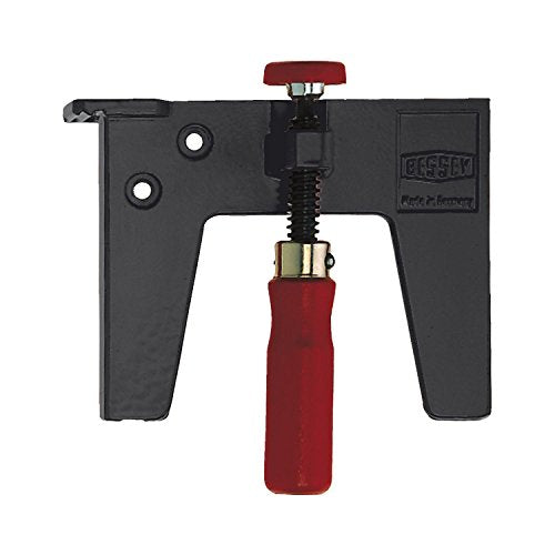 BESSEY PVA Flooring Spacer 35/130, BE172464