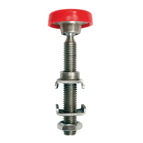 BESSEY Spindle set cpl. STC-HH70, 3101588