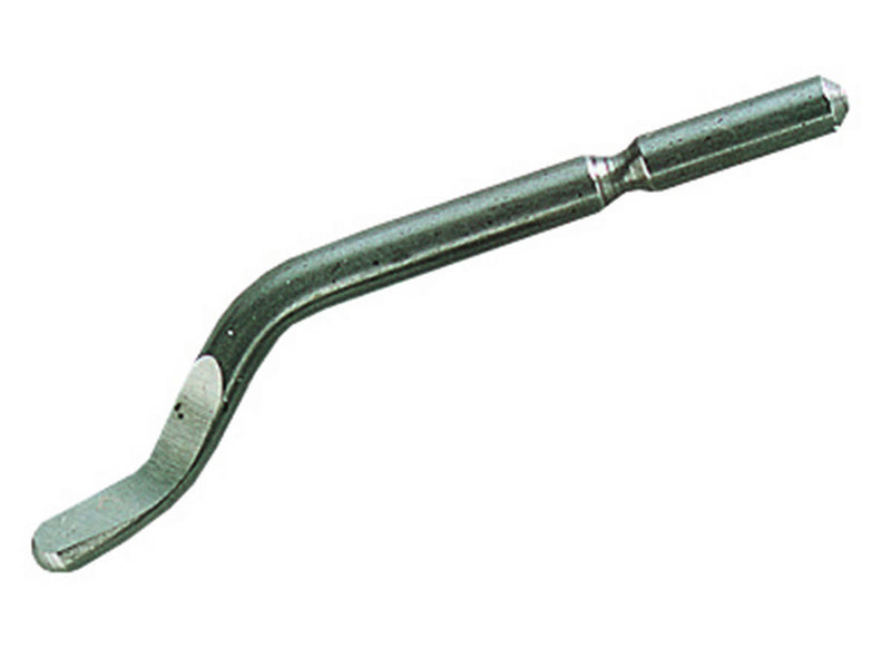 RTP 482A De-Burring Single Replacement Blades S10