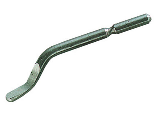 RTP 482A De-Burring Single Replacement Blades S10
