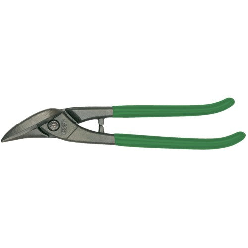 BESSEY D116-260-SB Shape and straight cutting snips, BE400215
