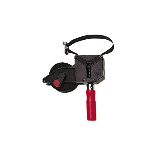 BESSEY BAN700 Band clamp BAN 7M, BE172448