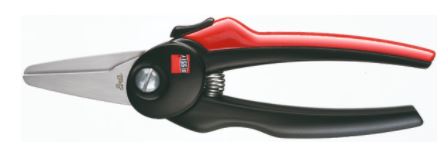 BESSEY D47-2 Multi-purpose cutters, BE300989