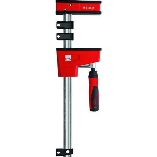 BESSEY KRE100-2K REVO K Body KRE 1000/95 clamp, BE207308