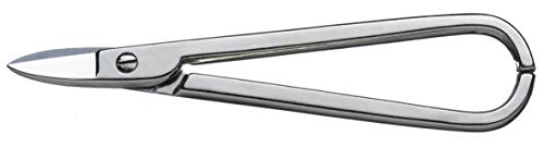 BESSEY D70-1 Jewellers' snips, BE301067