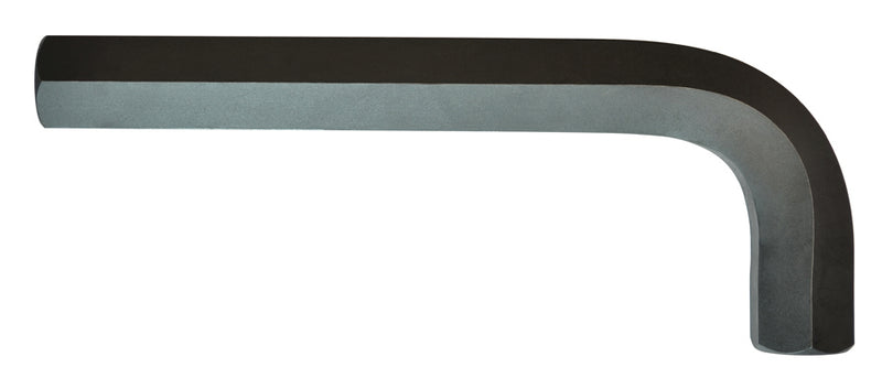 BONDHUS HL1.3/4S Hex Key 1.3/4", 12231